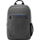 Zaino Hp prelude 15.6 (nero)