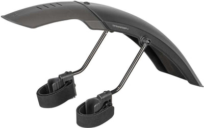 TOPEAK FENDER PER TETRAFENDER M1 MTB