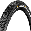 Continental contact spike 240 spike wire tyre