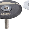 Tappo cuffia superiore Leatt ceramag ahead