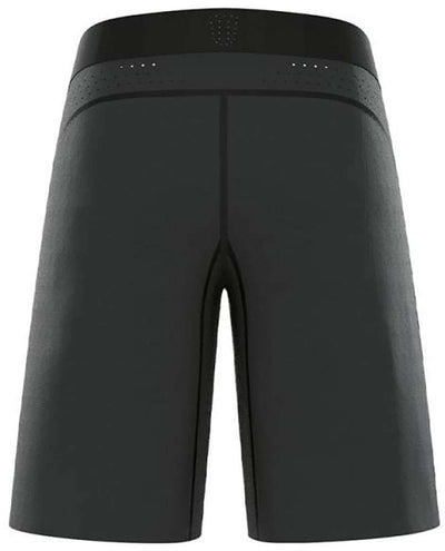 Sqlab one ox - pantalones cortos mtb