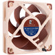Noctua NF-A6X15 5V PWM