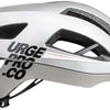 Urge papingo - road bike helmet