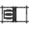 Neomounts por NewStar Select WL40S-850BL16 TV Wall STONT