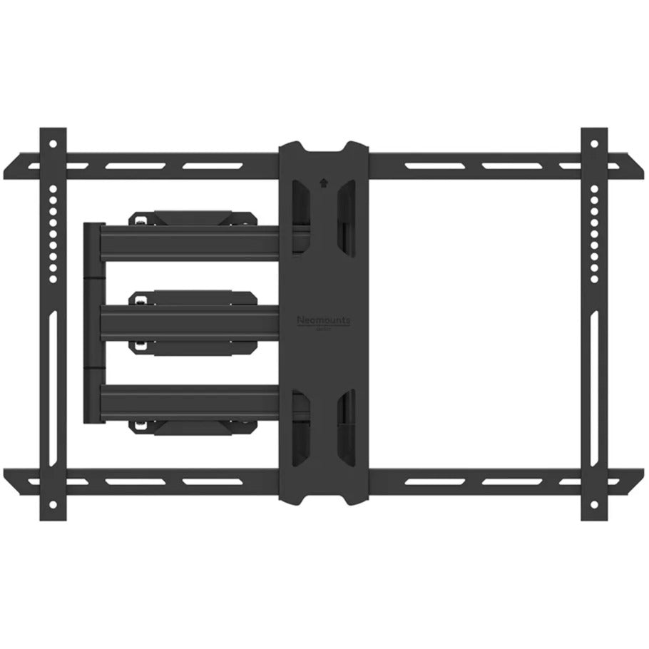 Neomounts por NewStar Select WL40S-850BL16 TV Wall STONT