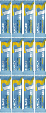 Caja de barra de recuperación Amacx 12er - afbeelding 1