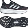 Adidas ultraboost 5 - running shoes