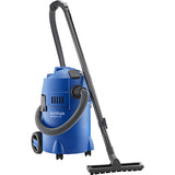 Nilfisk Buddy II 18 T - afbeelding 1