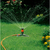 Garden Colet Circular Sprayer Vario