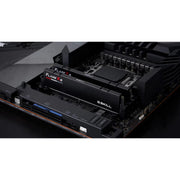 G.Skill 32 GB DDR5-6400 (2x 16 GB) Dual-kit - afbeelding 5