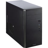 Fractal Design Core 1100 - afbeelding 1