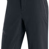 Gorewear c5 - pantaloncini da mtb