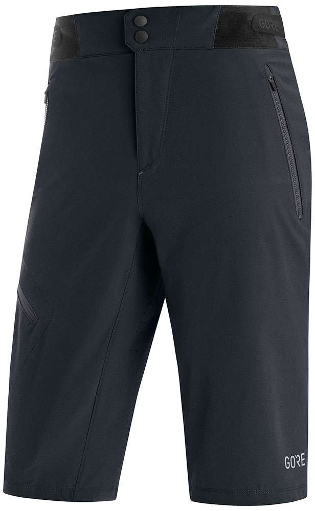 Gorewear c5 - pantaloncini da mtb