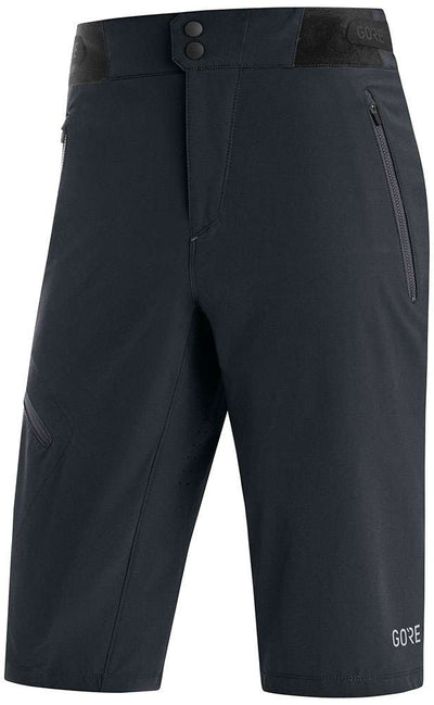 Gorewear c5 - pantaloncini da mtb