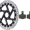 Kit ottimizzato Magura estop mdr-p