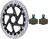 Magura estop mdr-p optimized kit - afbeelding 1