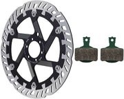 Magura estop mdr-p optimized kit - afbeelding 1