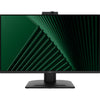 Monitor Msi pro mp275qpdg 27 (nero, 2x HDMI, porta display, 4x USB-A, USB-B, USB-C, RJ-45, 100 Hz)