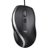 Ratones con cable Logitech M500s Advanced