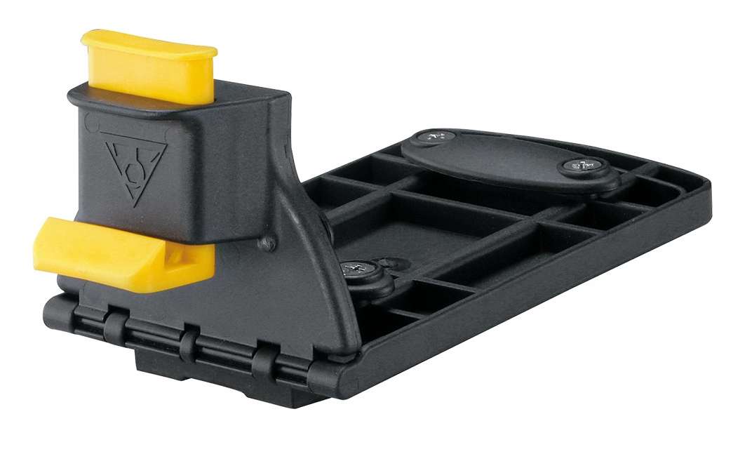 Fissatore Topeak 6