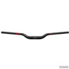 Spank spike 35 vibrocore xgt 35 mm handlebars