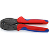Knipex Preciforce 97 52 36 SB
