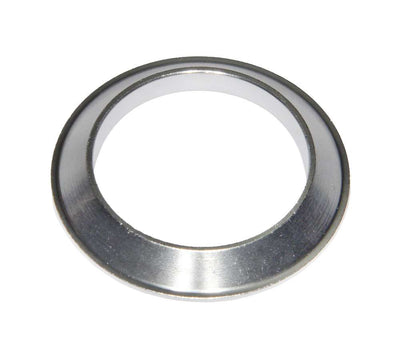 Carrera de corona fsa h6033