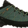 Salewa wildfire 2 - scarpe da trekking
