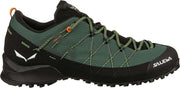 Salewa wildfire 2 - zapatillas de trekking - afbeelding 2