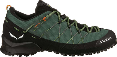 Salewa wildfire 2 - zapatillas de trekking