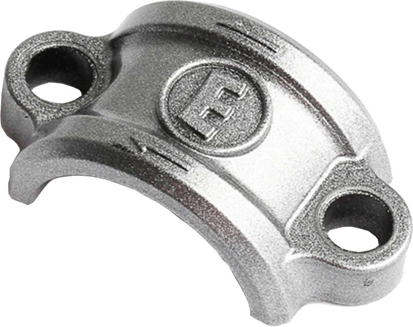 Morsetto manubrio Magura carbotecture®
