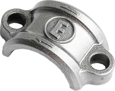 Morsetto manubrio Magura carbotecture®