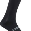 Castelli como 20 thermal - socks