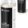 Dt swiss tubeless sealant low pressure