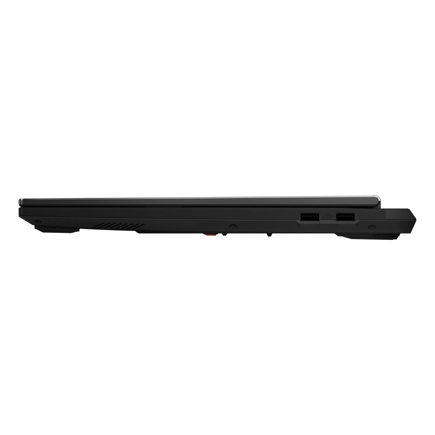 Laptop da gioco Asus Tuf Gaming A16 FA608um-RV253W 16 (Grigio | Ryzen 7 260 | RTX 5060 | 16 GB | SSD da 1 TB)