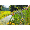 Gardena Broes con extensión