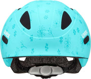 Uvex oyo style - casco para niños - afbeelding 2