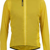 Mavic cosmic - windbreaker