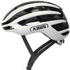 Abus Helmet Airbreaker 2.0 Shiny White S 51-55 cm