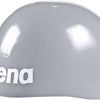 Arena molded pro ii - gorro de natación