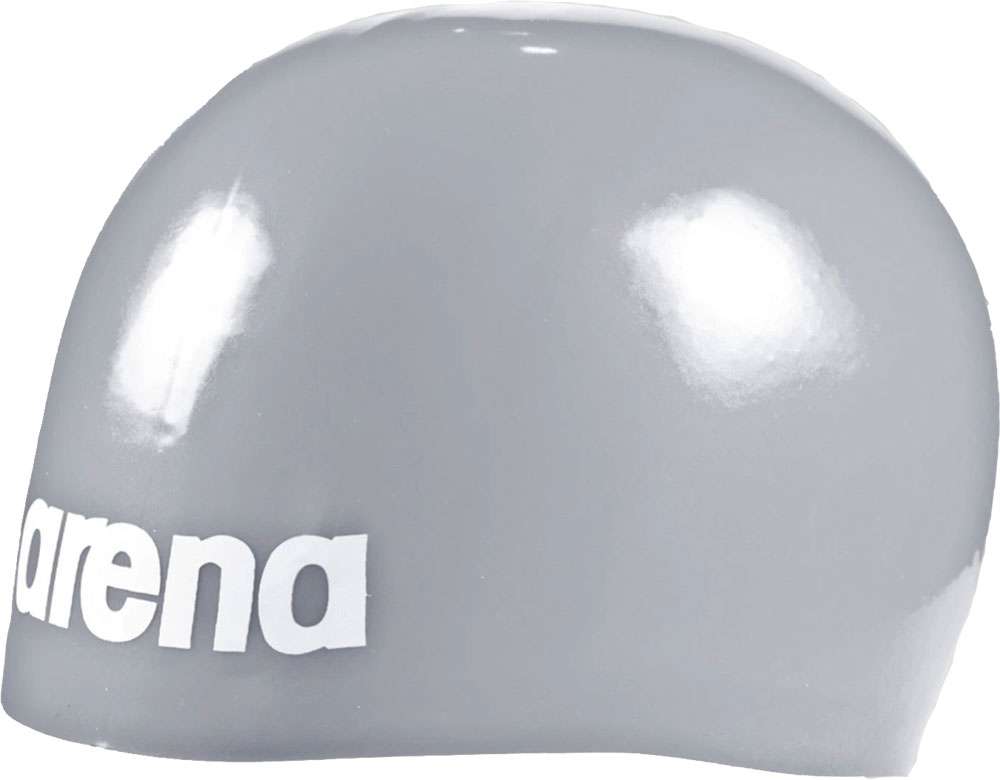 Arena molded pro ii - gorro de natación