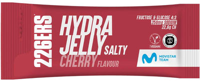 226ers hydrajelly 250mg sodium gel 40g