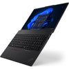 Laptop Lenovo thinkpad t16 gen 4 (21qe005bmh) 16 (nero | core ultra 5 225u | grafica Intel | 16 GB | SSD da 512 GB)
