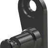 Acoplamiento de eje Croozer universal click crooz©