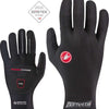 Castelli perfetto ros - gloves