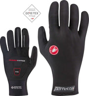 Castelli perfetto ros - guanti - afbeelding 1