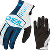 O'neal Matrix Split - Guanti da MTB