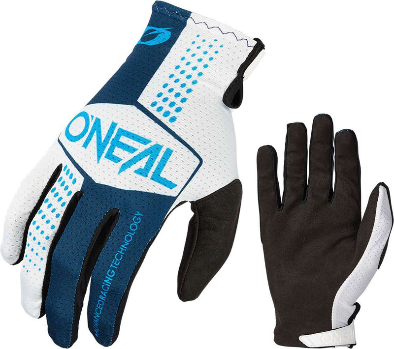 O'neal Matrix Split - Guanti da MTB