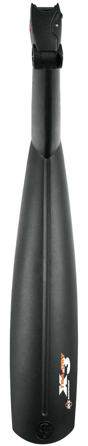 Post de asiento SKS Fender X-Tra-Dry