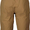 Poc esencial enduro - pantalones cortos mtb